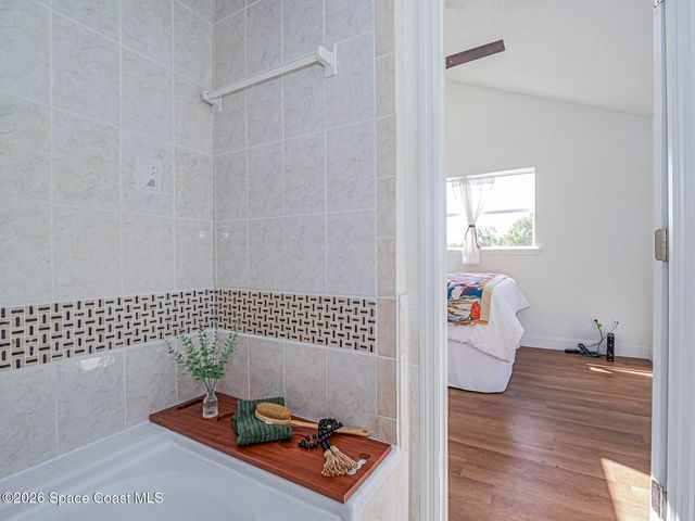 680 Mulberry Street, Sebastian, FL 32958