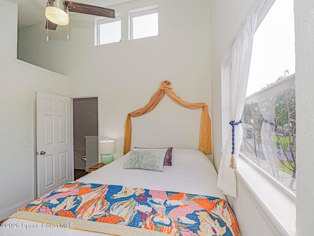 680 Mulberry Street, Sebastian, FL 32958