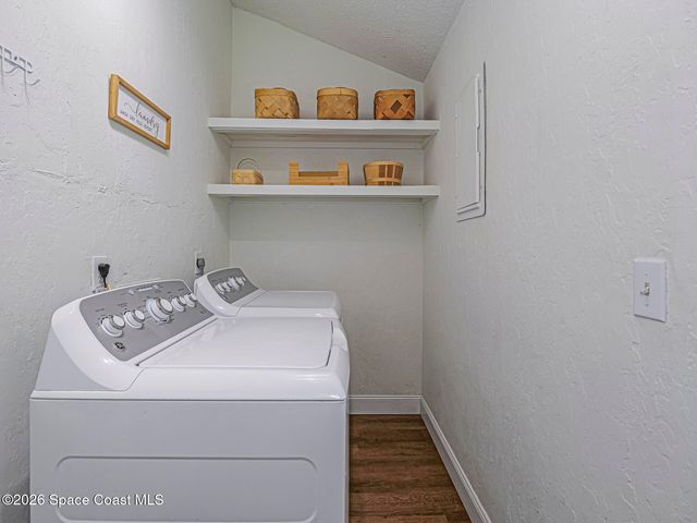 680 Mulberry Street, Sebastian, FL 32958