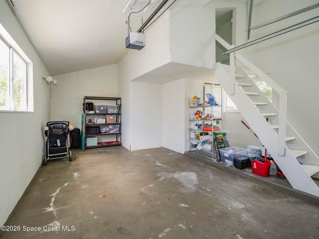 680 Mulberry Street, Sebastian, FL 32958