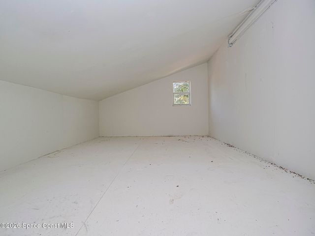 680 Mulberry Street, Sebastian, FL 32958