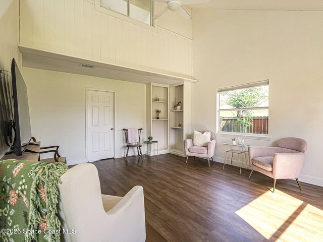 680 Mulberry Street, Sebastian, FL 32958