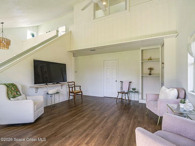 680 Mulberry Street, Sebastian, FL 32958