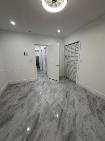 6896 Abbott Ave 6B, Miami Beach, FL 33141