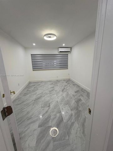 6896 Abbott Ave 6B, Miami Beach, FL 33141