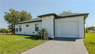 141 Harold AVE S, Lehigh Acres, FL 33973