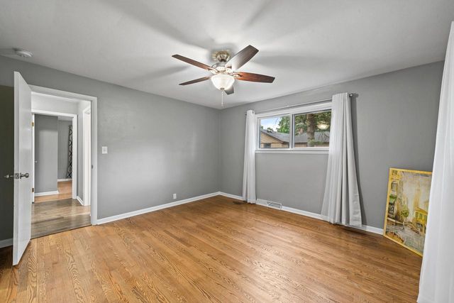 417 W Geneva STREET, Elkhorn, WI 53121