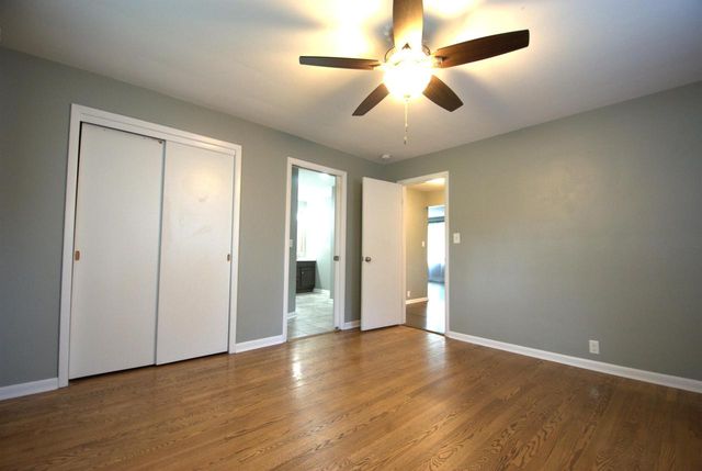 417 W Geneva STREET, Elkhorn, WI 53121