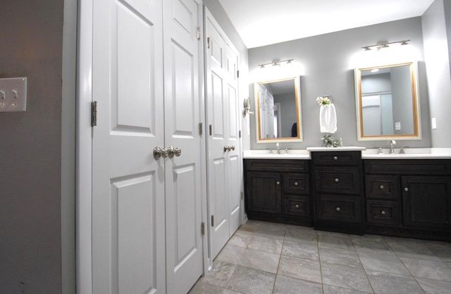 417 W Geneva STREET, Elkhorn, WI 53121