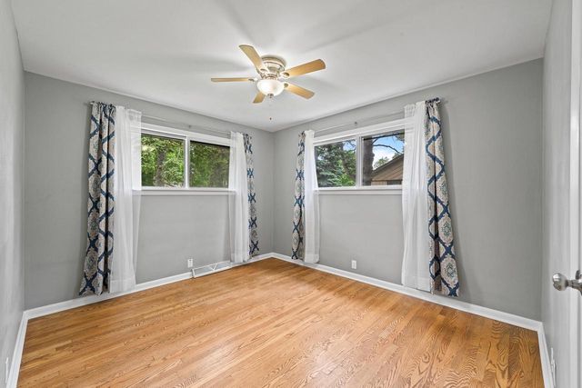 417 W Geneva STREET, Elkhorn, WI 53121