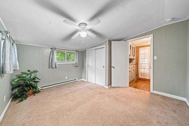 417 W Geneva STREET, Elkhorn, WI 53121
