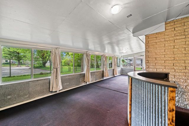 417 W Geneva STREET, Elkhorn, WI 53121
