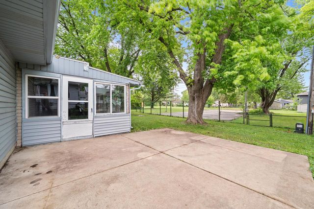 417 W Geneva STREET, Elkhorn, WI 53121