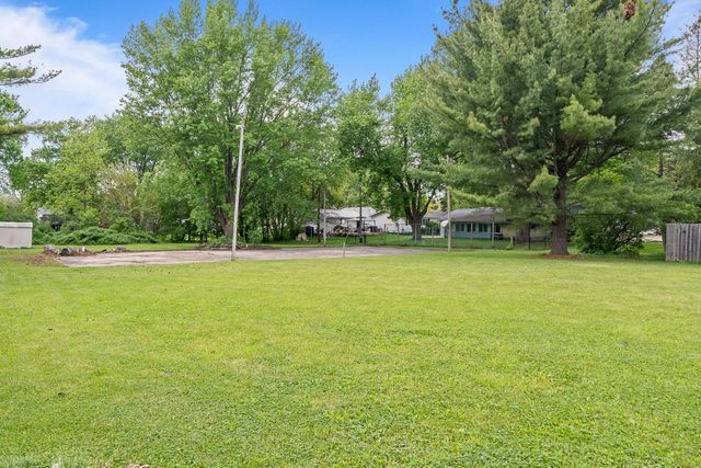 417 W Geneva STREET, Elkhorn, WI 53121