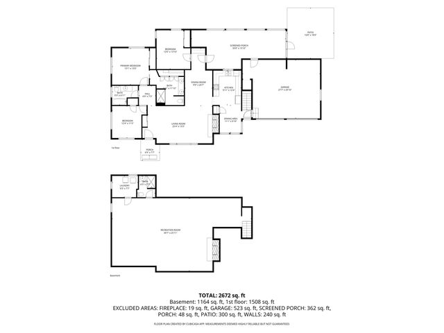 417 W Geneva STREET, Elkhorn, WI 53121