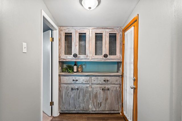 417 W Geneva STREET, Elkhorn, WI 53121