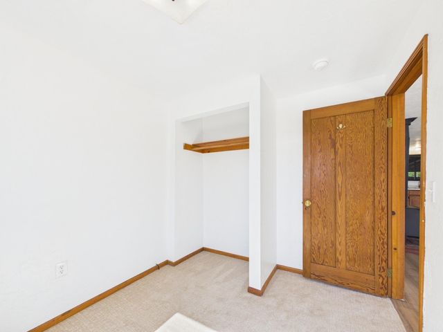 1741 Victor Boulevard, Manila, CA 95521