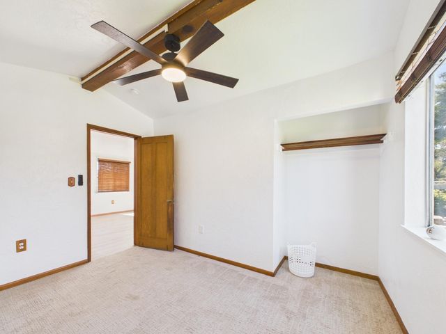 1741 Victor Boulevard, Manila, CA 95521