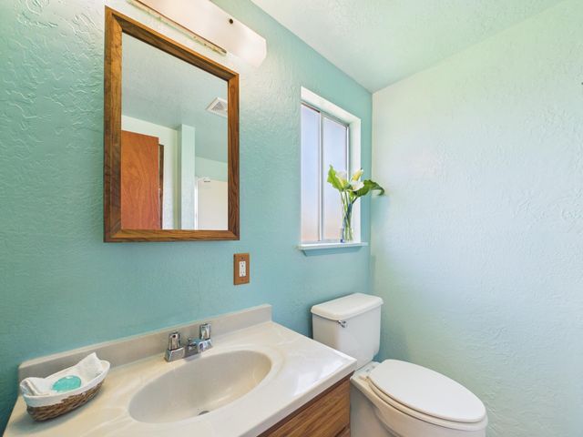 1741 Victor Boulevard, Manila, CA 95521