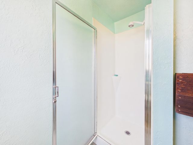 1741 Victor Boulevard, Manila, CA 95521