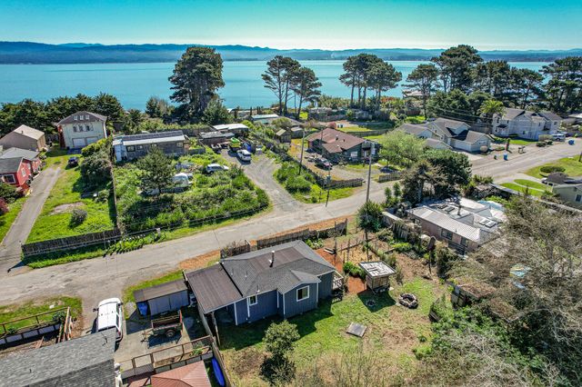 1741 Victor Boulevard, Manila, CA 95521