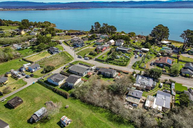 1741 Victor Boulevard, Manila, CA 95521