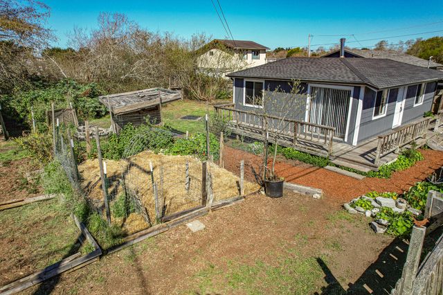 1741 Victor Boulevard, Manila, CA 95521