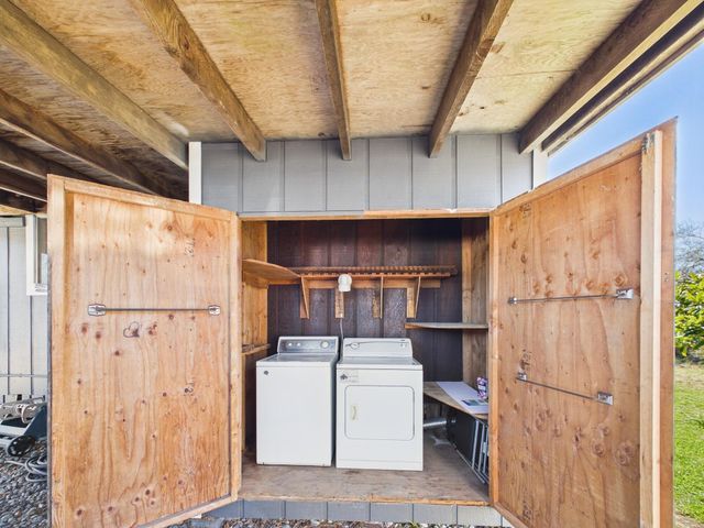 1741 Victor Boulevard, Manila, CA 95521