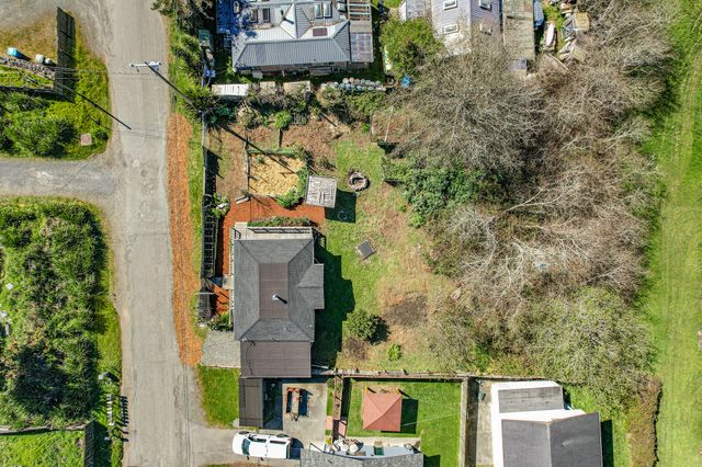 1741 Victor Boulevard, Manila, CA 95521