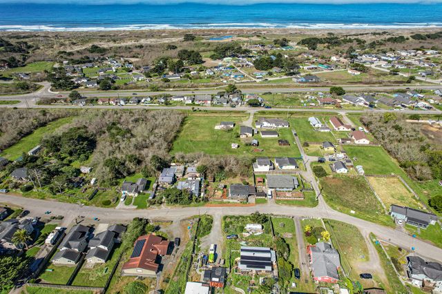 1741 Victor Boulevard, Manila, CA 95521