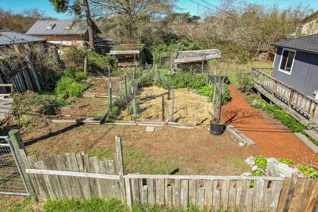 1741 Victor Boulevard, Manila, CA 95521