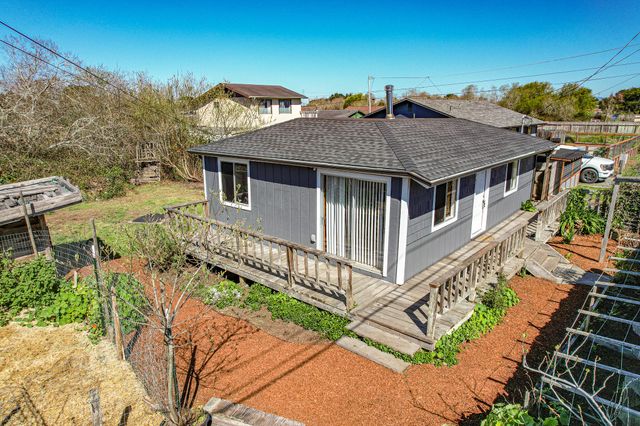 1741 Victor Boulevard, Manila, CA 95521