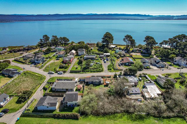 1741 Victor Boulevard, Manila, CA 95521