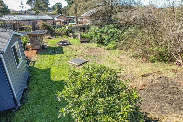 1741 Victor Boulevard, Manila, CA 95521