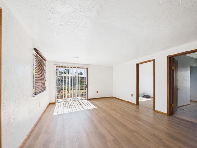 1741 Victor Boulevard, Manila, CA 95521