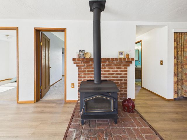 1741 Victor Boulevard, Manila, CA 95521