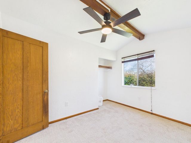 1741 Victor Boulevard, Manila, CA 95521