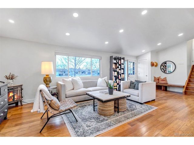 10814 Linda Vista Dr, Lakewood, CO 80215