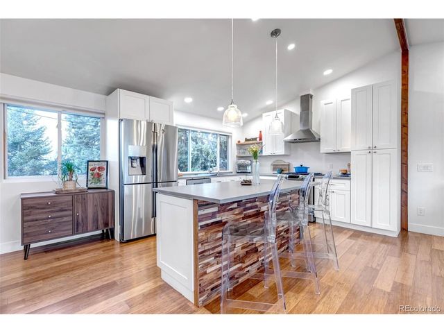 10814 Linda Vista Dr, Lakewood, CO 80215