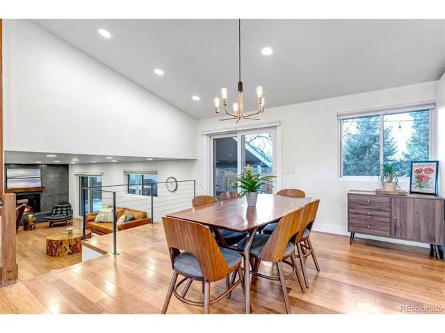 10814 Linda Vista Dr, Lakewood, CO 80215