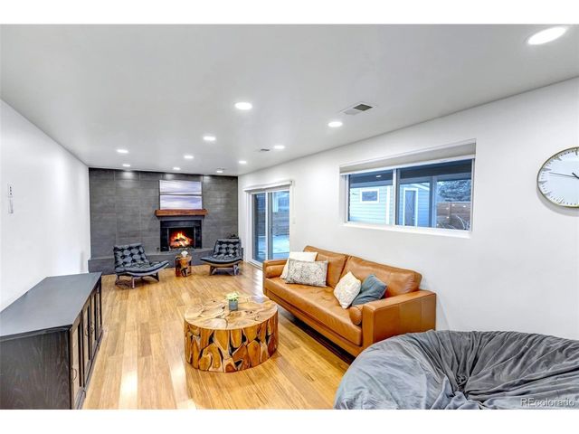 10814 Linda Vista Dr, Lakewood, CO 80215