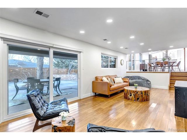 10814 Linda Vista Dr, Lakewood, CO 80215