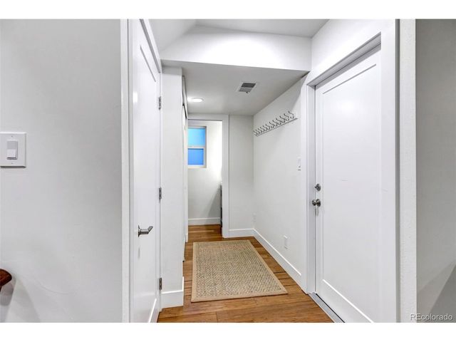 10814 Linda Vista Dr, Lakewood, CO 80215