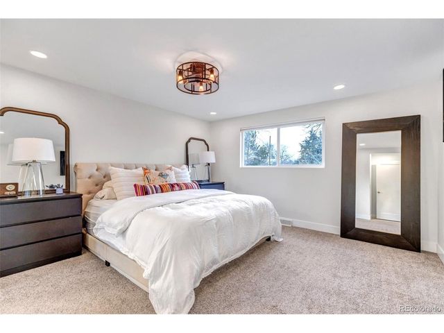 10814 Linda Vista Dr, Lakewood, CO 80215