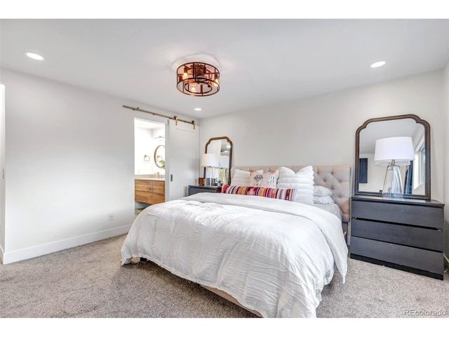 10814 Linda Vista Dr, Lakewood, CO 80215