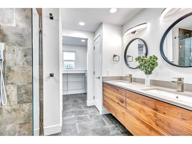 10814 Linda Vista Dr, Lakewood, CO 80215