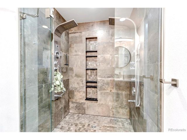 10814 Linda Vista Dr, Lakewood, CO 80215