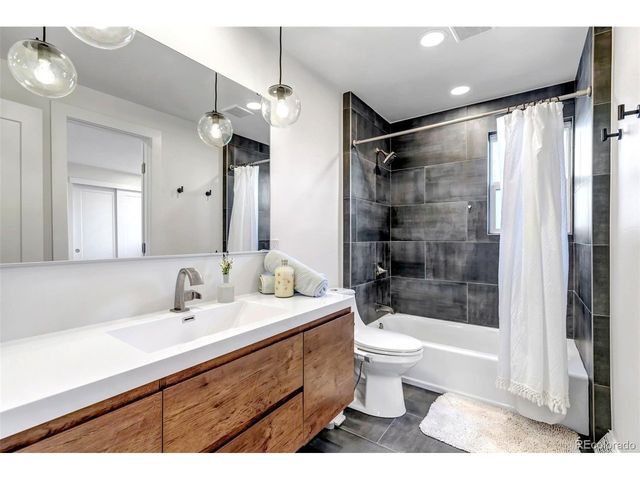 10814 Linda Vista Dr, Lakewood, CO 80215