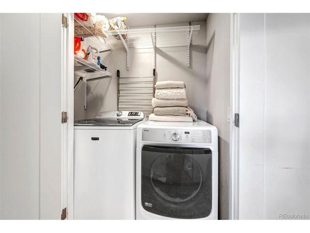 10814 Linda Vista Dr, Lakewood, CO 80215