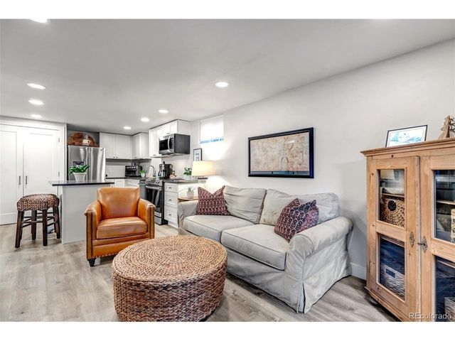 10814 Linda Vista Dr, Lakewood, CO 80215